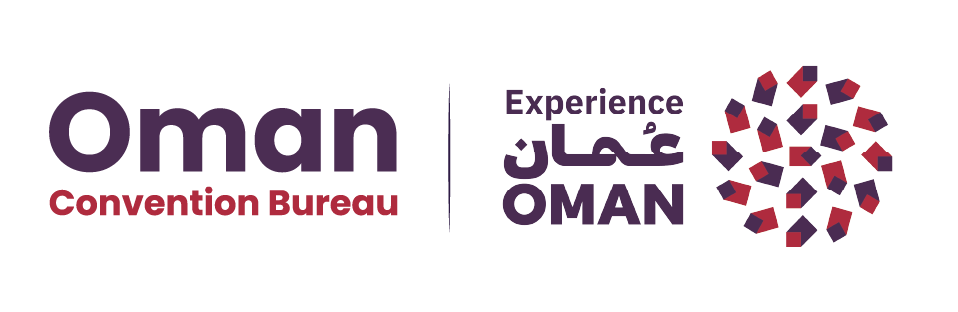 Profilbild für Experience Oman