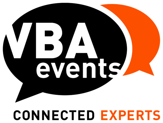 Profilbild für VBA Events GmbH