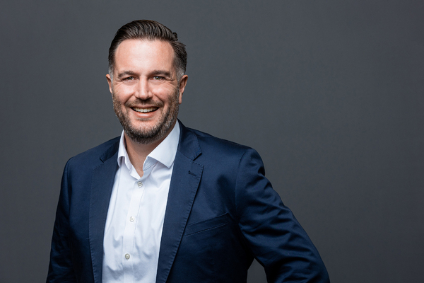 Profilbild für Jan Christensen