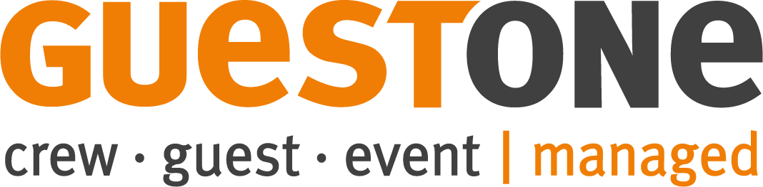 Profilbild für GuestONE GmbH