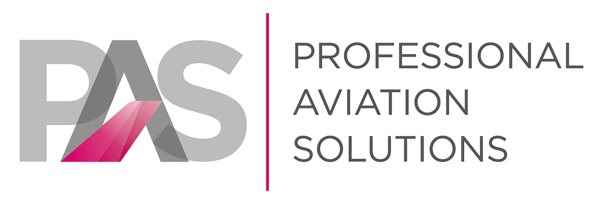 Profilbild für PAS Professional Aviation Solutions 