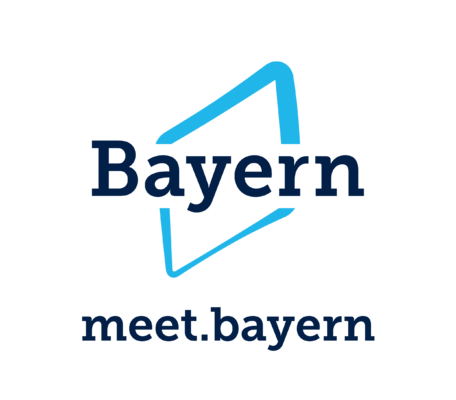 Profilbild für Bayern Tourismus Marketing GmbH