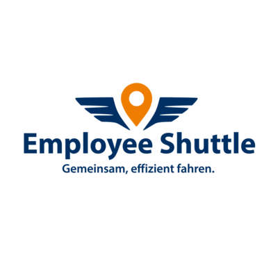 Profilbild für Employee Shuttle GmbH