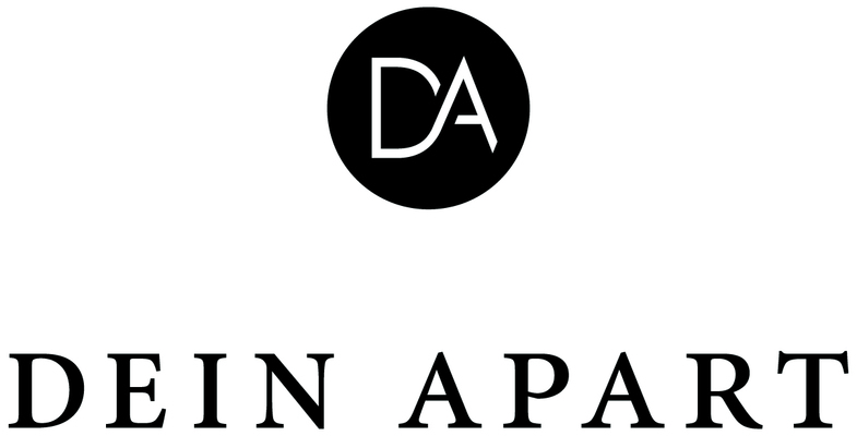 Profilbild für Dein Apart