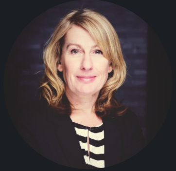 Profilbild für Claudia Dettmann