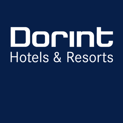 Profilbild für Dorint Hotels & Resorts