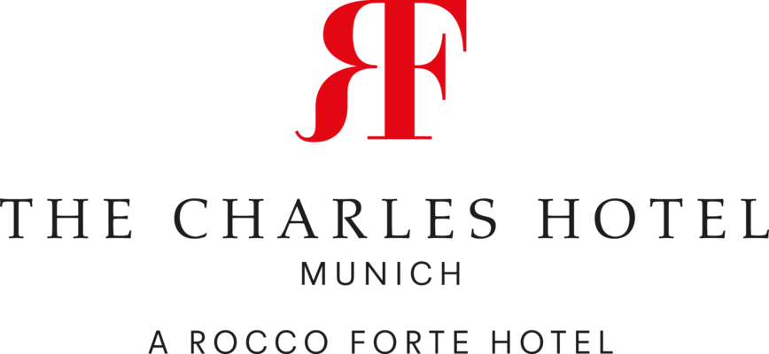 Profilbild für The Charles Hotel