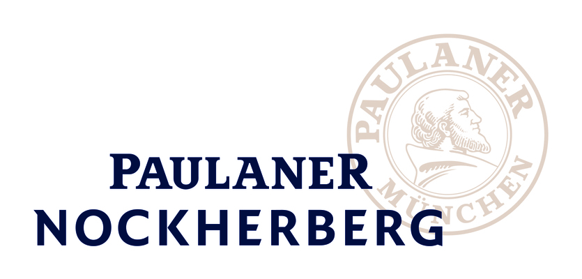 Profilbild für Paulaner am Nockherberg
