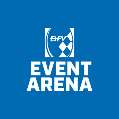 Profilbild für Bayerischer Fußball-Verband e. V.