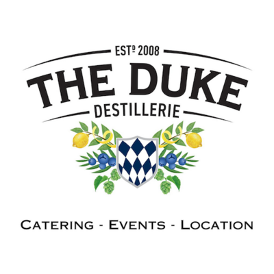 Profilbild für THE DUKE Destillerie