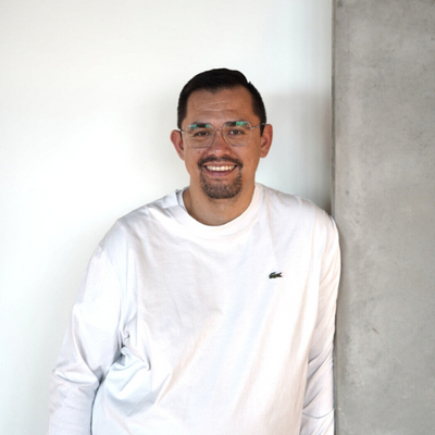 Profilbild für Marco Lehnert