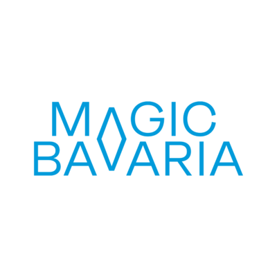 Profilbild für Magic Bavaria Erlebnismuseum