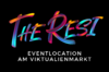 Profilbild für The Resi – powered by Der Pschorr