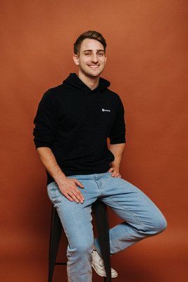 Profilbild für Felix Duscha