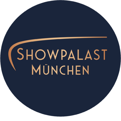 Profilbild für SHOWPALAST MÜNCHEN