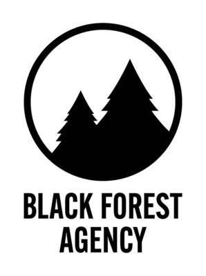 Profilbild für Black Forest Agency