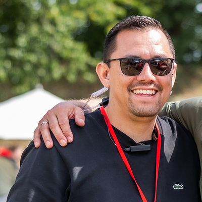 Profilbild für Marco Lehnert