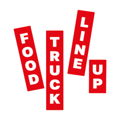 Profilbild für FOODTRUCK LINEUP