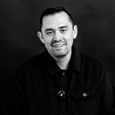 Profilbild für Marco Lehnert