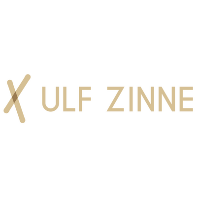 Profilbild für Ulf Zinne GmbH