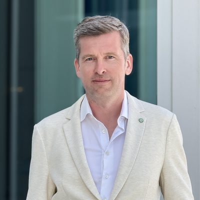 Profilbild für Ulf Zinne