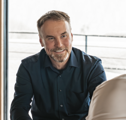 Profilbild für Dominik Bollig