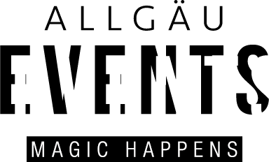Profilbild für Allgäu Events