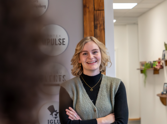 Profilbild für Lara Eder