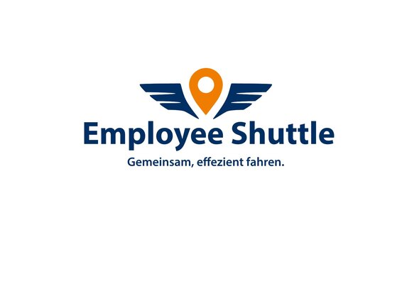 Profilbild für Employee Shuttle GmbH