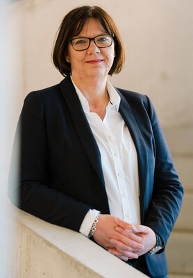 Profilbild für Melanie Senser