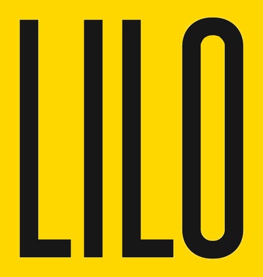 Profilbild für LILIENTHAL - LOFTS