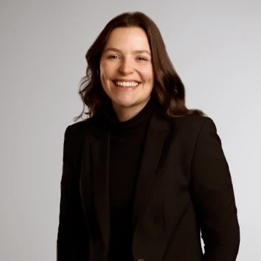 Profilbild für Mariann Schratt