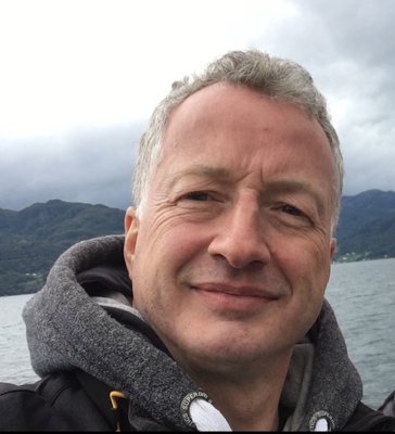 Profilbild für Markus Busch