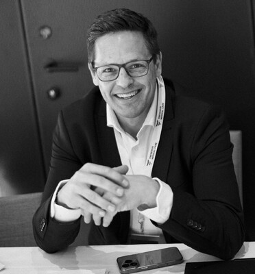 Profilbild für Corsin Parolini