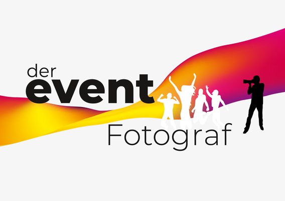 Profilbild für derEVENTfotograf