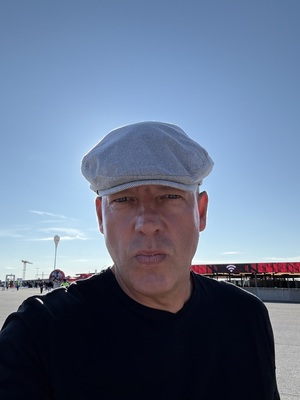 Profilbild für Martin Ringler