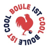 Profilbild für Kast Live Marketing