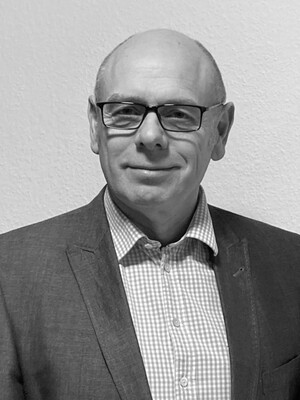Profilbild für Andreas Siegmund (BJV Hamburg)