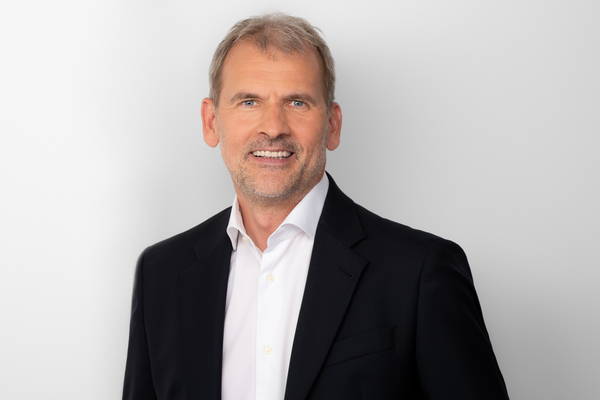 Profilbild für Stephan Tromp (HDE)