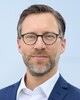 Profilbild für Connected Products, Connected Risks - Cybersecurity als Schlüssel zum EU-Markt