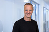 Profile image for Diskussionsrunde | Panel discussion