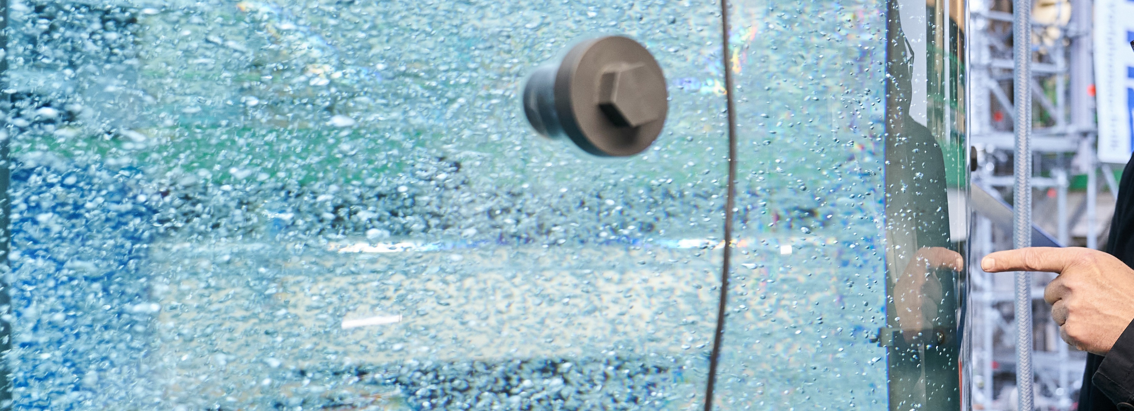 Header-Bild für clean:tech 2026