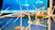 Profilbild für Smart Grid