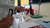 Profilbild für Chemie trifft Energie
