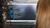 Profilbild für Coding bei Light&Schools