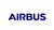 Profilbild für Ein Tag bei Airbus