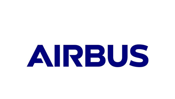 Profilbild für Ein Tag bei Airbus