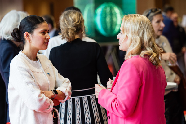 Profilbild für Kaffeepause