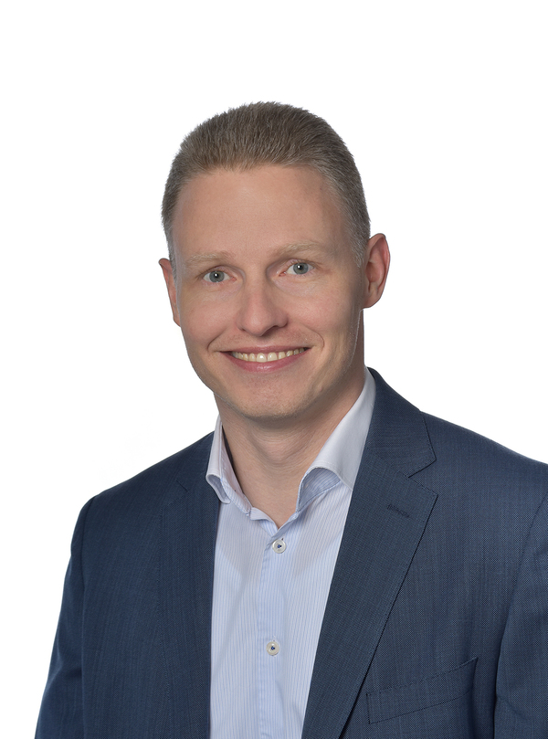 Profilbild für Bastian Schammann