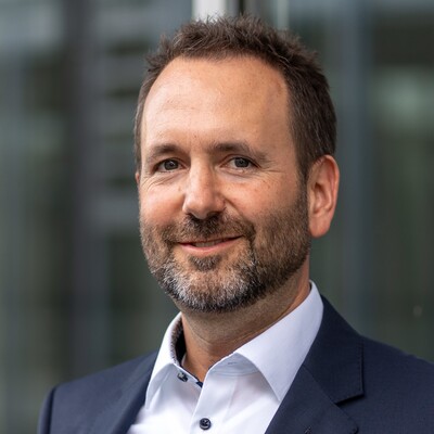 Profilbild für Martin Schauder